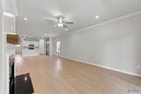 7211 Holly Creek Drive - Photo 17