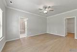 7211 Holly Creek Drive - Photo 18