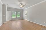 7211 Holly Creek Drive - Photo 19