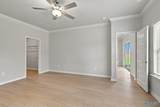 7211 Holly Creek Drive - Photo 20