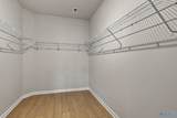 7211 Holly Creek Drive - Photo 21