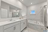 7211 Holly Creek Drive - Photo 22