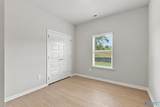 7211 Holly Creek Drive - Photo 24