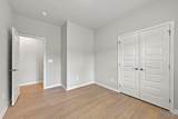 7211 Holly Creek Drive - Photo 25