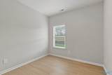 7211 Holly Creek Drive - Photo 26