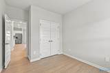 7211 Holly Creek Drive - Photo 27