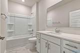 7211 Holly Creek Drive - Photo 28