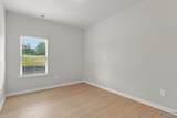 7211 Holly Creek Drive - Photo 29