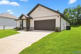 7211 Holly Creek Drive - Photo 3