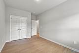 7211 Holly Creek Drive - Photo 30