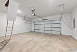 7211 Holly Creek Drive - Photo 32