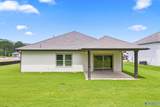 7211 Holly Creek Drive - Photo 33