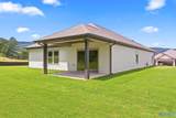 7211 Holly Creek Drive - Photo 34