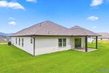 7211 Holly Creek Drive - Photo 35
