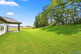 7211 Holly Creek Drive - Photo 36