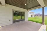 7211 Holly Creek Drive - Photo 37