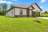 7211 Holly Creek Drive - Photo 4