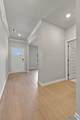 7211 Holly Creek Drive - Photo 6