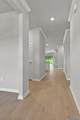 7211 Holly Creek Drive - Photo 7