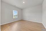 7211 Holly Creek Drive - Photo 8