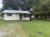 904 Aldhouse Avenue - Photo 1