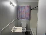904 Aldhouse Avenue - Photo 10