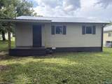 904 Aldhouse Avenue - Photo 2