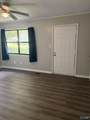 904 Aldhouse Avenue - Photo 3