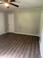 904 Aldhouse Avenue - Photo 4