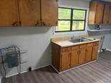 904 Aldhouse Avenue - Photo 5