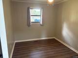 904 Aldhouse Avenue - Photo 6
