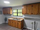 904 Aldhouse Avenue - Photo 7