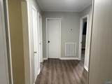 904 Aldhouse Avenue - Photo 8