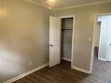 904 Aldhouse Avenue - Photo 9