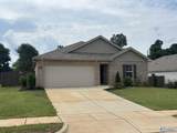206 Murphy Lane - Photo 1