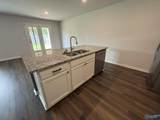 206 Murphy Lane - Photo 10