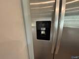 206 Murphy Lane - Photo 11