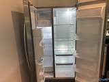 206 Murphy Lane - Photo 12
