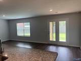 206 Murphy Lane - Photo 14