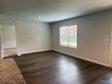 206 Murphy Lane - Photo 15