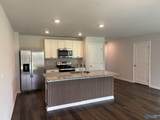 206 Murphy Lane - Photo 16