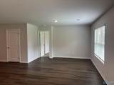 206 Murphy Lane - Photo 17