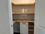 206 Murphy Lane - Photo 18
