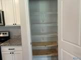 206 Murphy Lane - Photo 19