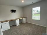 206 Murphy Lane - Photo 20