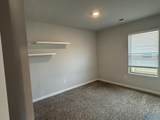 206 Murphy Lane - Photo 21