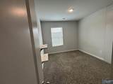 206 Murphy Lane - Photo 22