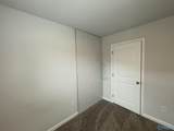 206 Murphy Lane - Photo 23