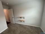 206 Murphy Lane - Photo 24