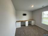 206 Murphy Lane - Photo 25